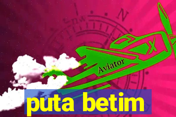 puta betim